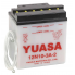 Аккумулятор Yuasa 12N10-3A-2